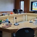 Komisi II DPR RI Dorong Perpanjangan Masa Transisi Belanja Pegawai Daerah dan Penguatan Status PPPK